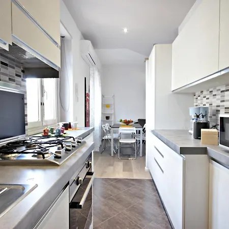 Penthouse And Eagle Eye Attic Combo