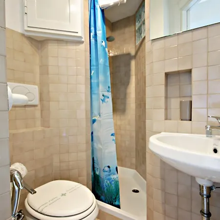 Penthouse And Eagle Eye Attic Combo