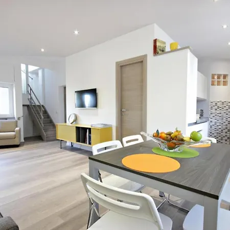 Penthouse And Eagle Eye Attic Combo