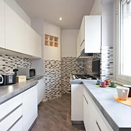 Apartment Penthouse And Eagle Eye Attic Combo