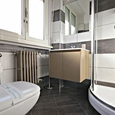Penthouse And Eagle Eye Attic Combo